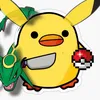 duckmon69