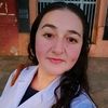raquelaguirre862