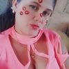 joa.9702