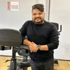 jonhmarcos01