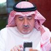 rafat.turki