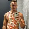 pavelletowski
