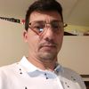 richardsosa687