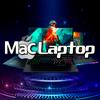 Mac Laptop Arequipa