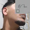 e.son1