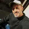 dariorodriguez625