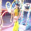 khin.thuzar.hnin4