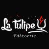 la_tulipe_patisserie