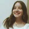 annaytk_