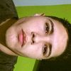 el_luis.mi