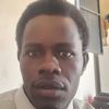 user6183991408776