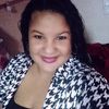 mindryfeliz