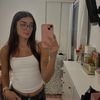 marieve.delarosbil