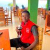 meninos_da_midia339