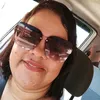 user1090561098376