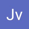 javcumes15