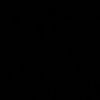 jhonjairoruizmelo8