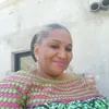 user2741779240755