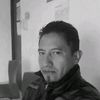 juanes_23.galeanitos2