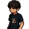 user1456586281399