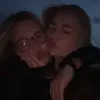 nevee33
