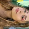 cllarazevedo