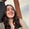angharadmai1