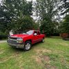 brad_2498