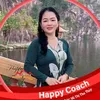 coach.tam_ly