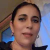 ginaceama06