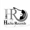 hacha_records1