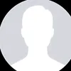 m.hieuuu68