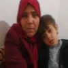 mbarka.al.aiati