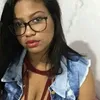 giselejesus1740