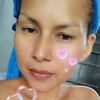 paola.cunivo