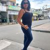 user154216447