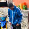 user5308129860567