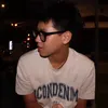 binnn_210
