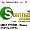 mohamedseydoulkz6