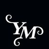 yemtic