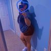 🍒Xiomy🫶Hernandez