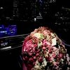 deem_635