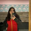 ilaydabasak52