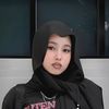 meerabebi