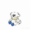 timeflyssv_