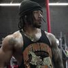 ironartistt