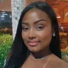 carinaduarte826
