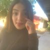 mariajose.rodriguez_0