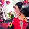 carolcampbell825