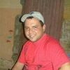 oswaldoalvarado36